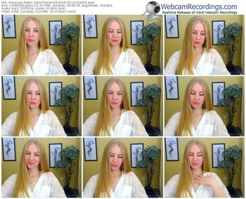 xlovecam-myworld-webcam-show-06_10_2018-06_26_25