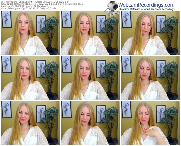 xlovecam-myworld-webcam-show-06_10_2018-06_26_25