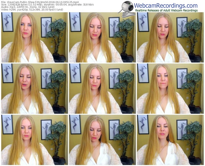 xlovecam-myworld-webcam-show-06_10_2018-06_51_25