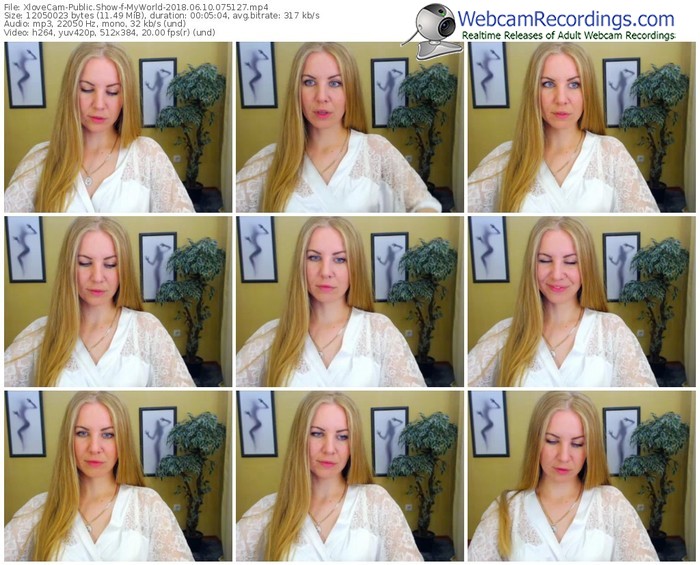 xlovecam-myworld-webcam-show-06_10_2018-07_51_27