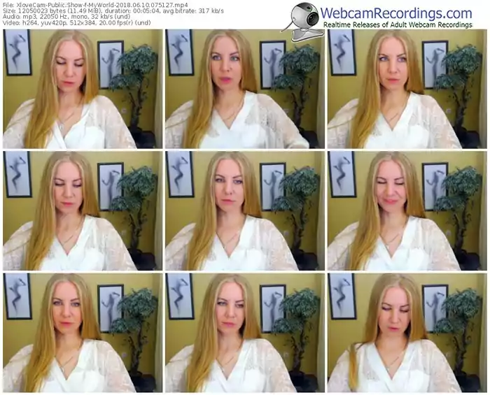 xlovecam-myworld-webcam-show-06_10_2018-07_51_27