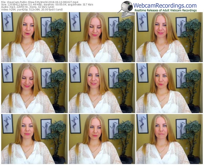 xlovecam-myworld-webcam-show-06_10_2018-08_16_27