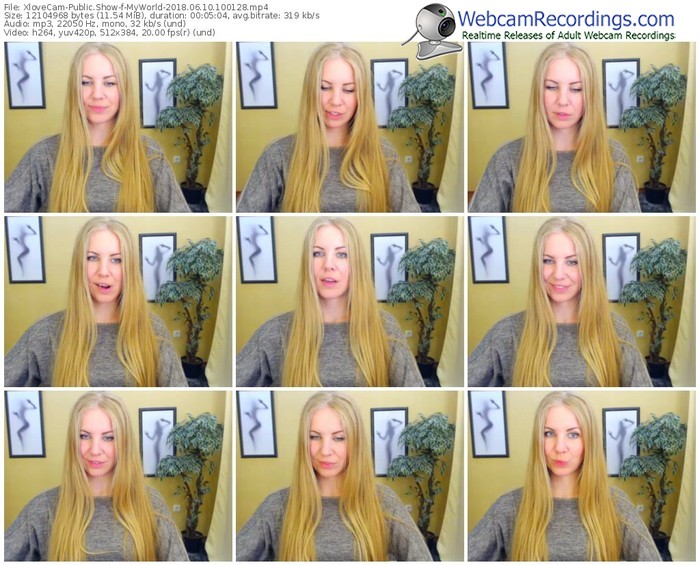 xlovecam-myworld-webcam-show-06_10_2018-10_01_28