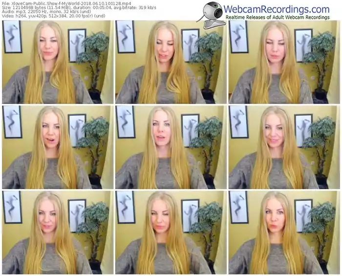 xlovecam-myworld-webcam-show-06_10_2018-10_01_28