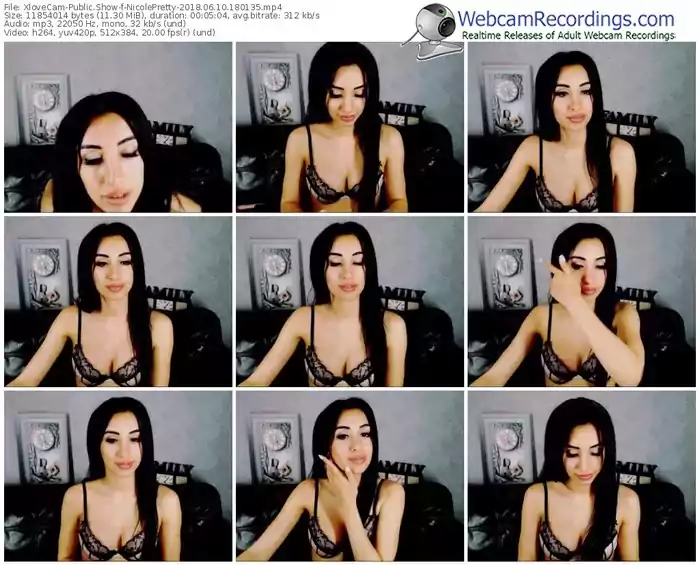 xlovecam-nicolepretty-webcam-show-06_10_2018-18_01_35