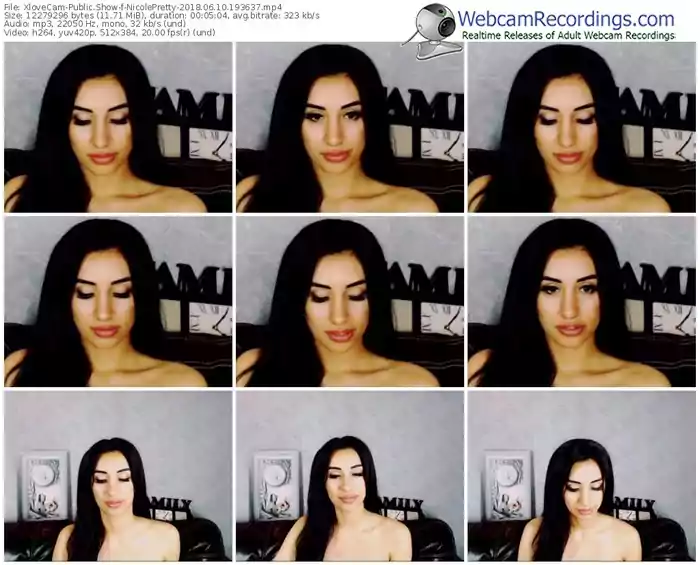 xlovecam-nicolepretty-webcam-show-06_10_2018-19_36_37