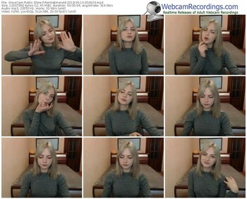 xlovecam-renitaemerald-webcam-show-06_10_2018-05_06_24