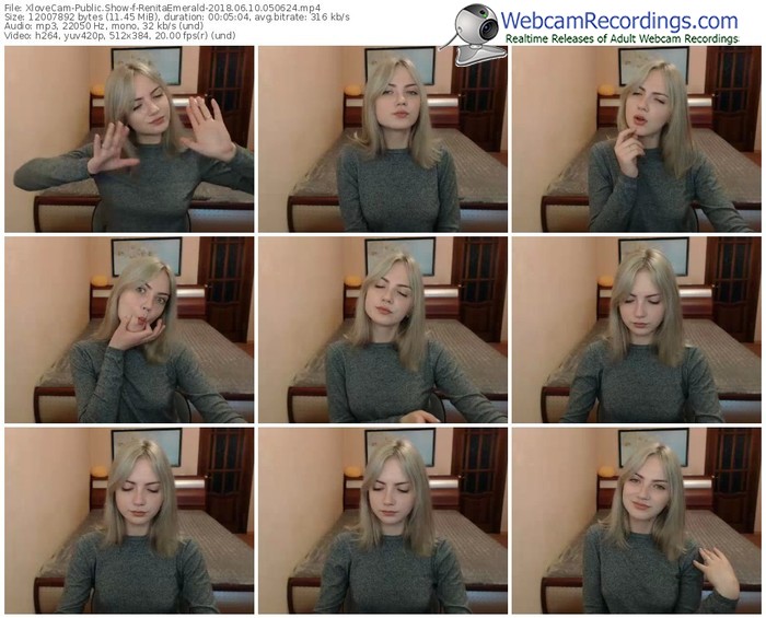 xlovecam-renitaemerald-webcam-show-06_10_2018-05_06_24