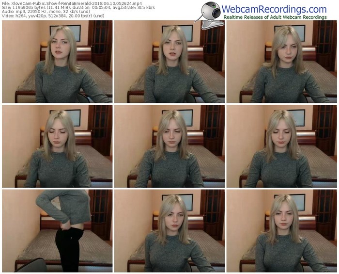 xlovecam-renitaemerald-webcam-show-06_10_2018-05_26_24