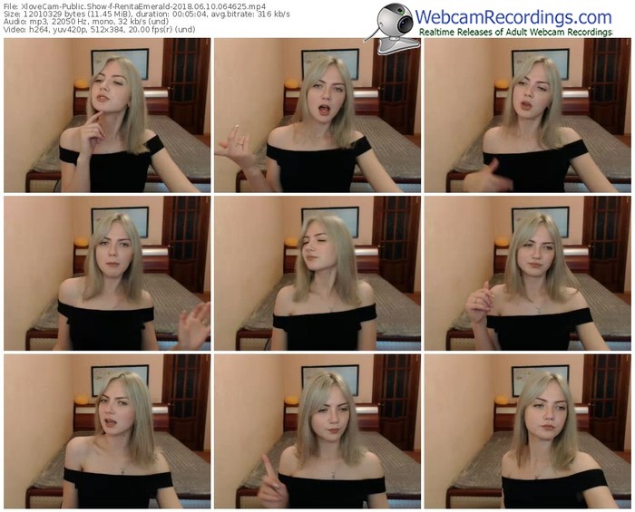 xlovecam-renitaemerald-webcam-show-06_10_2018-06_46_25