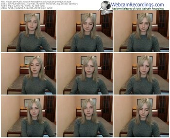 xlovecam-renitaemerald-webcam-show-06_10_2018-08_26_27