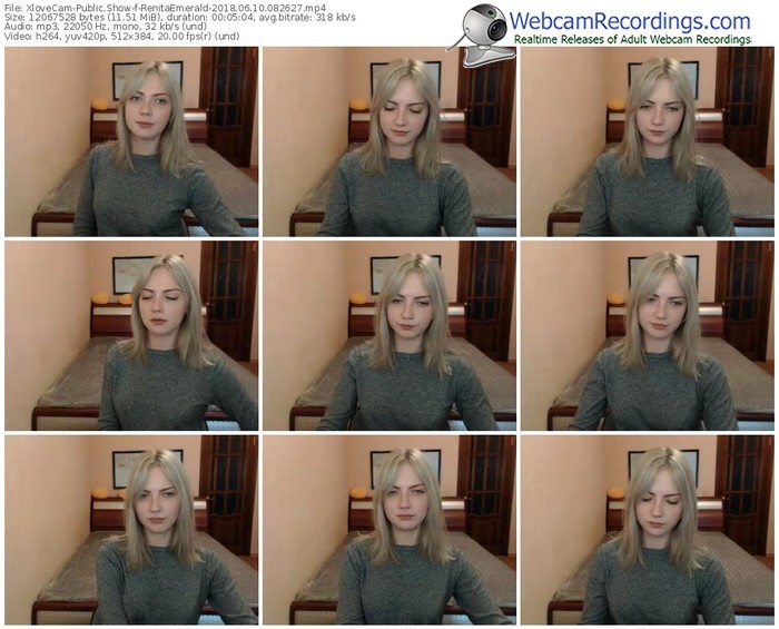 xlovecam-renitaemerald-webcam-show-06_10_2018-08_26_27