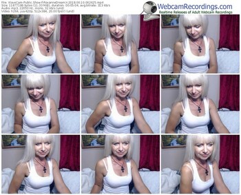 xlovecam-roxannedreamx-webcam-show-06_10_2018-06_26_25
