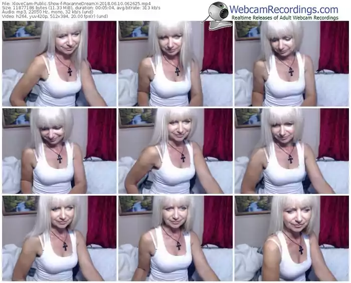 xlovecam-roxannedreamx-webcam-show-06_10_2018-06_26_25