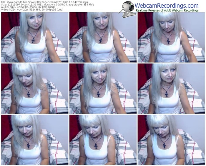 xlovecam-roxannedreamx-webcam-show-06_10_2018-14_26_32