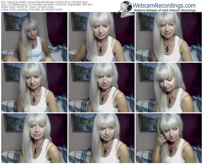 xlovecam-roxannedreamx-webcam-show-06_10_2018-15_56_33