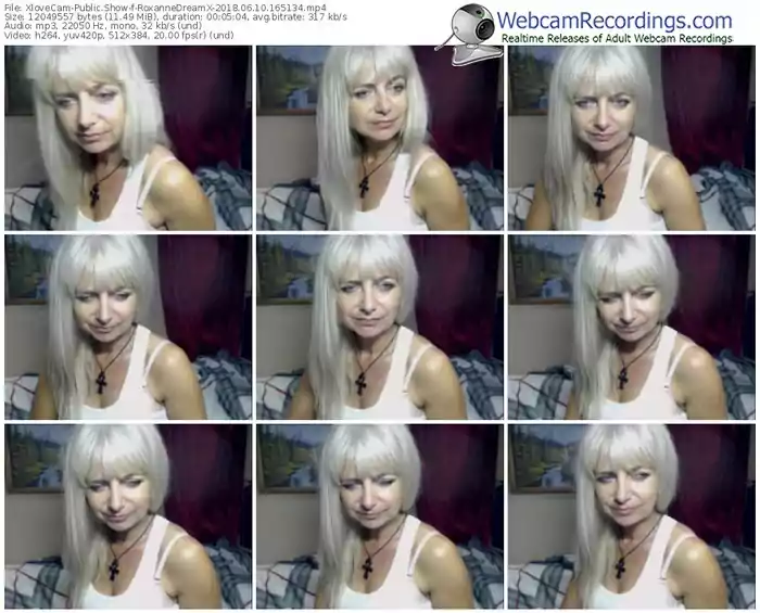 xlovecam-roxannedreamx-webcam-show-06_10_2018-16_51_34