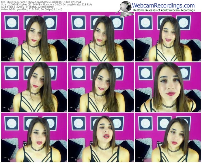 xlovecam-sportyroxie-webcam-show-06_10_2018-06_11_25