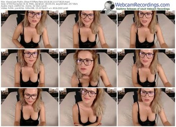 xlovecam-tiffanytate-webcam-show-06_10_2018-07_36_26