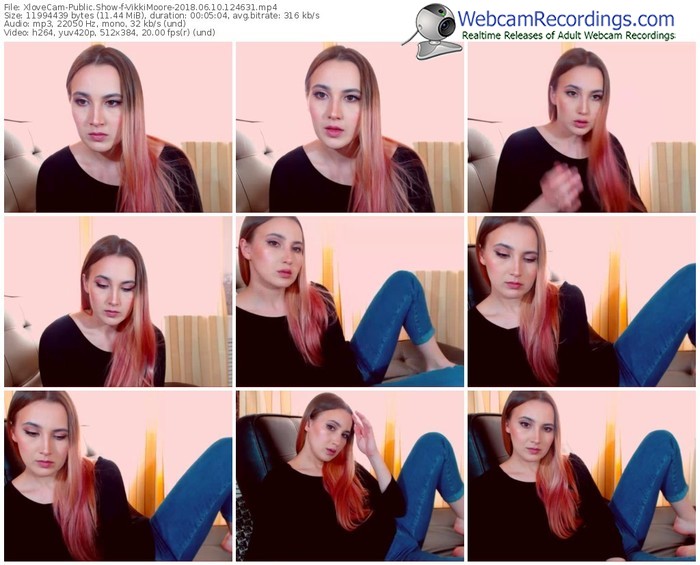 xlovecam-vikkimoore-webcam-show-06_10_2018-12_46_31