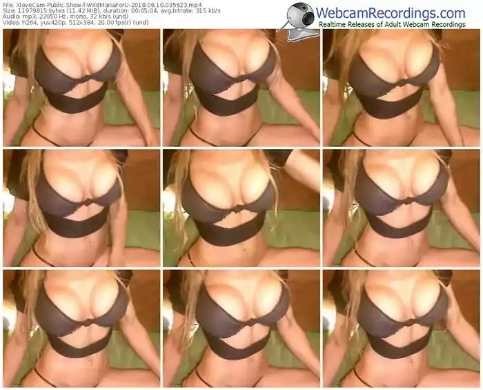 xlovecam-wildmariaforu-webcam-show-06_10_2018-03_56_23