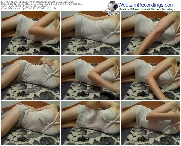 xlovecam-angelinababe-webcam-show-06_10_2018-21_51_39