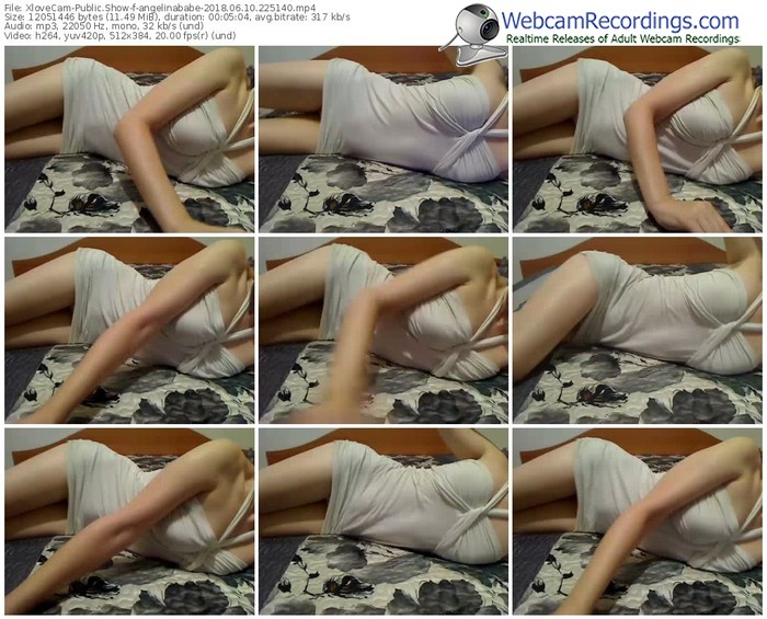 xlovecam-angelinababe-webcam-show-06_10_2018-22_51_40