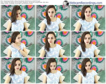 xlovecam-arishag-webcam-show-06_11_2018-12_31_53