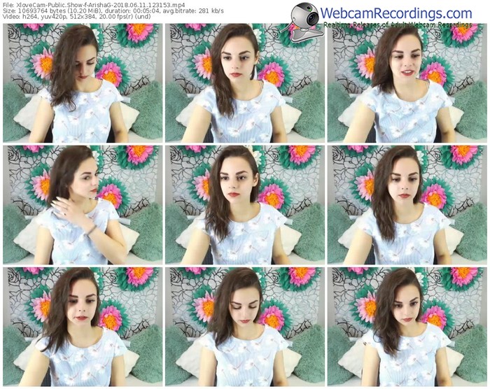 xlovecam-arishag-webcam-show-06_11_2018-12_31_53