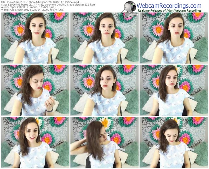 xlovecam-arishag-webcam-show-06_11_2018-12_56_54