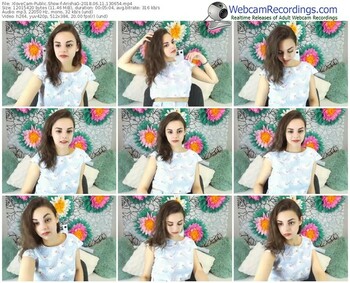 xlovecam-arishag-webcam-show-06_11_2018-13_06_54