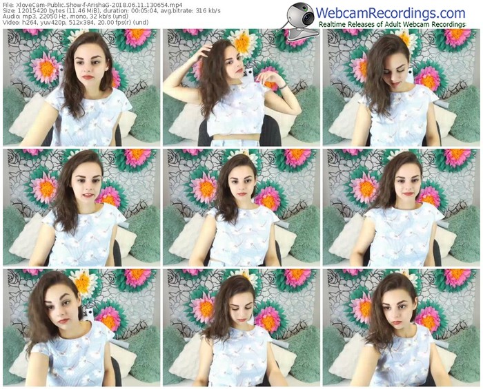 xlovecam-arishag-webcam-show-06_11_2018-13_06_54