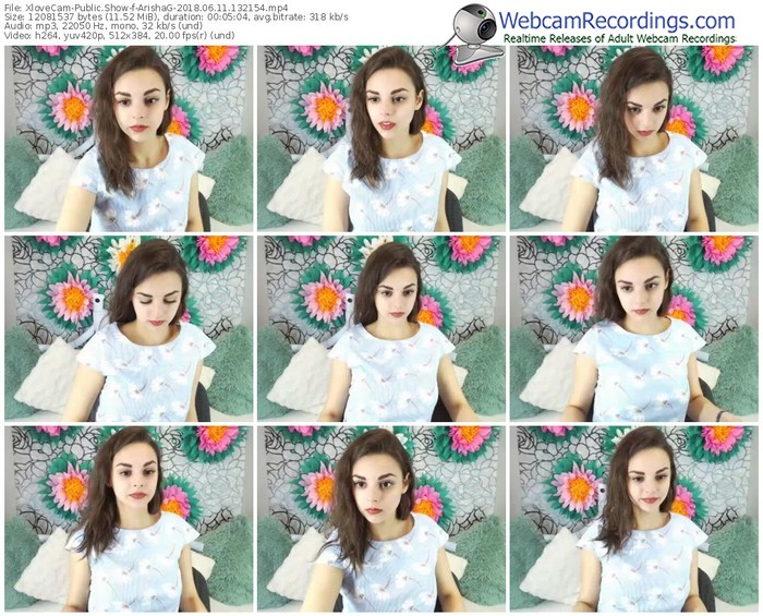 xlovecam-arishag-webcam-show-06_11_2018-13_21_54