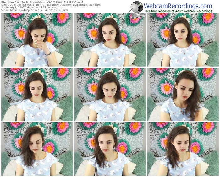 xlovecam-arishag-webcam-show-06_11_2018-14_11_55