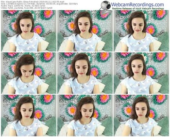 xlovecam-arishag-webcam-show-06_11_2018-14_21_55