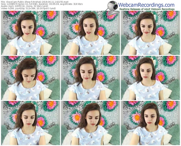 xlovecam-arishag-webcam-show-06_11_2018-14_21_55
