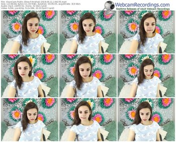 xlovecam-arishag-webcam-show-06_11_2018-14_41_55