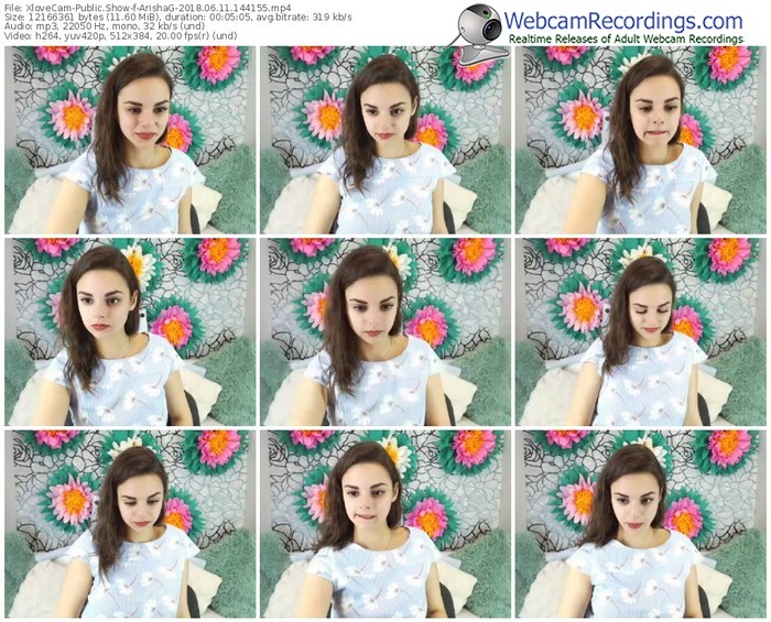 xlovecam-arishag-webcam-show-06_11_2018-14_41_55