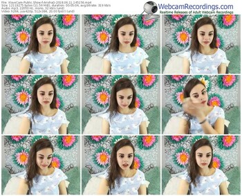 xlovecam-arishag-webcam-show-06_11_2018-14_51_56