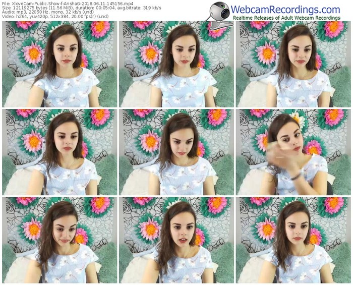 xlovecam-arishag-webcam-show-06_11_2018-14_51_56