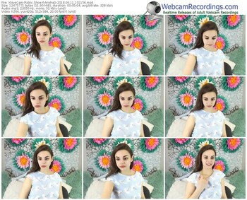 xlovecam-arishag-webcam-show-06_11_2018-15_11_56