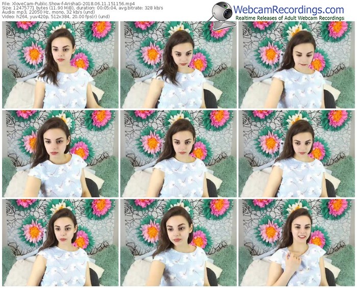 xlovecam-arishag-webcam-show-06_11_2018-15_11_56