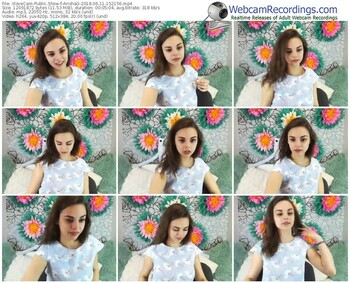 xlovecam-arishag-webcam-show-06_11_2018-15_21_56