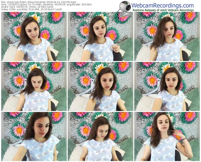 xlovecam-arishag-webcam-show-06_11_2018-15_21_56