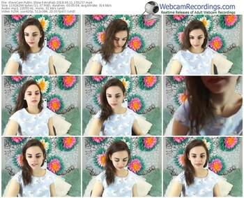 xlovecam-arishag-webcam-show-06_11_2018-15_51_57