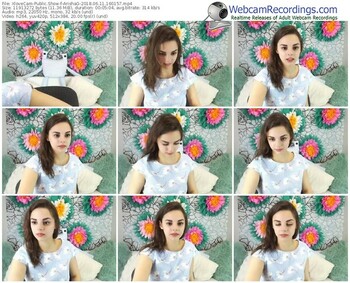 xlovecam-arishag-webcam-show-06_11_2018-16_01_57