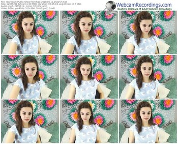 xlovecam-arishag-webcam-show-06_11_2018-16_21_57