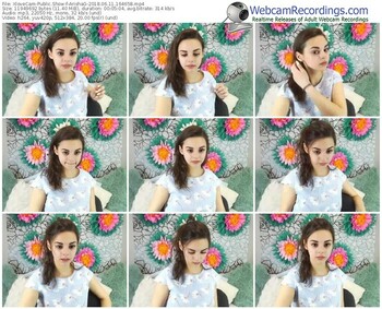 xlovecam-arishag-webcam-show-06_11_2018-16_46_58