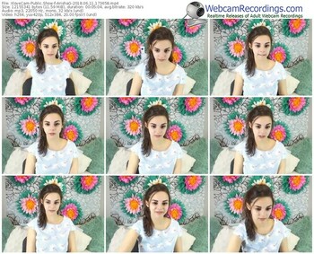 xlovecam-arishag-webcam-show-06_11_2018-17_36_58