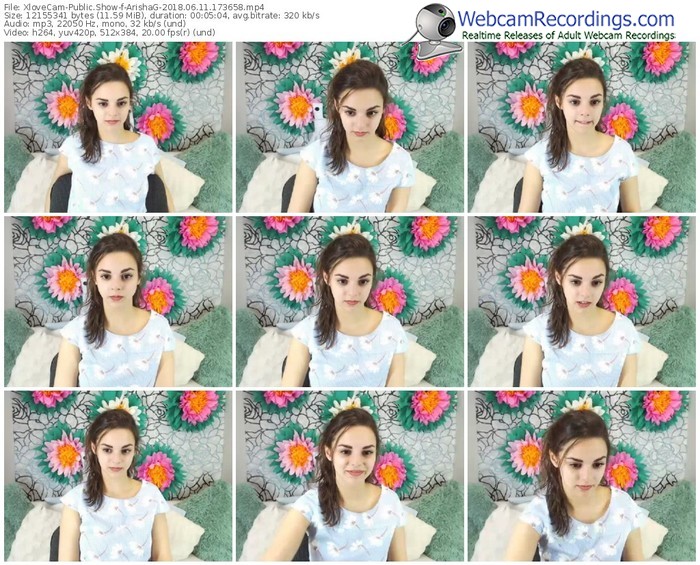 xlovecam-arishag-webcam-show-06_11_2018-17_36_58